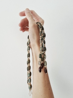 j a s p e r . b l e s s - tienda online