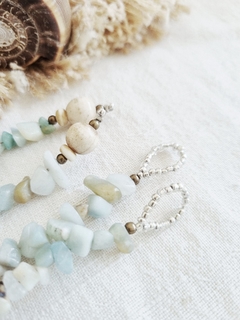 e s c a l l i t a s . a m a z o n i t a - comprar online