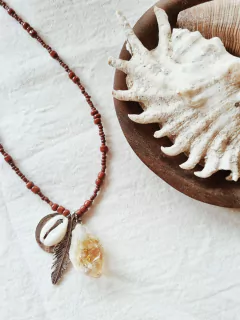 sea & stone - comprar online