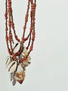 sea & stone - tienda online