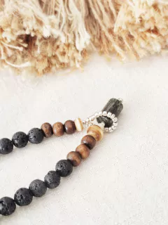 Mini Bless Volcánica