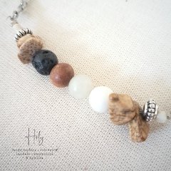 HOLY - comprar online