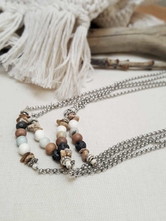 HOLY - tienda online