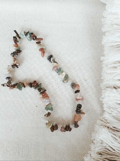 M i x E s c a l l i t a s . PULSERA