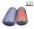 Nylon Okuma 0.37 mm 9.8kg 100 mts