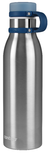 Botella Térmica Contigo Matterhorn 591ml 10 Hs Agua Caliente - tienda online