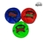 Balde Plegable - comprar online