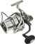 Reel Okuma 8 k