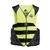 Chaleco Salvavidas Aquatic Limit Talle XXL hasta 140 kg