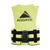 Chaleco Salvavidas Aquatic Limit Talle XXL hasta 140 kg - comprar online