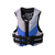 Chaleco Salvavidas Aquatic Neoprene Talle S 60 Kg en internet