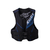 Chaleco Salvavidas Aquatic Neoprene Talle S 60 Kg - Casa El Delfín Outdoor