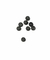 Balines Esfericos GAMO Round 5,5 x 250 unidades