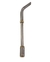 Bombilla para mate de Acero Inoxidable cilíndrica desarmables