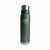 Termo de Acero Inoxidable Bamboo Traveler 1 Litro