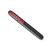 Afilador Victorinox Dual