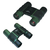 Binocular Savage Premium Pocket 8 x 21
