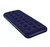 Colchon Inflable Bamboo 1 Plaza - comprar online