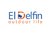 Balde achique de mano - comprar online