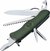 Cortaplumas Victorinox Soldier