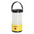 Farol Stanley Led LM300 flotador