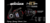 Reel Montague Genesis RT 5 100 metros 0.50 mm