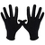 Guante Waterdog Primera Piel - comprar online