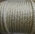 Cabo Nautico 6 mm Super Resistente - Precio por 5 metros
