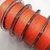 Multifilamento Pro Fishing 0,35 mm 51 Lbs Ideal Variada Pesada - comprar online