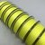 Multifilamento Pro Fishing 0,18 mm 20 Lbs Ideal Pejerrey en internet