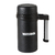 Jarro Waterdog de acero inoxidable TA 500 BG