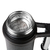 Jarro Waterdog de acero inoxidable TA 500 BG en internet