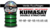 Nylon 0,40 mm 15,52 Kg Kumasay Double Structure