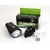 Luz Led Frontal recargable para bicicleta