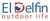 Cortaplumas Victorinox Classic SD - comprar online
