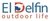 Guarda cabo - comprar online