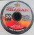 Nylon Montague Shagan 0,30 mm 6 Kg x 100 mts Made in Indonesia