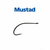 Anzuelos Mustad 10603 Kitsune