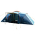 Carpa Waterdog Patagonia Pro 6 Personas