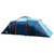 Carpa Waterdog Patagonia Pro 6 Personas - comprar online
