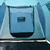 Carpa Waterdog Patagonia Pro 6 Personas - Casa El Delfín Outdoor