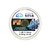 Multifilamento Pro Fishing 0,18 mm 20 Lbs Ideal Pejerrey