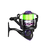 Reel Waterdog Cyclone 353
