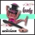 Reel Lovely 5000 - comprar online