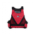 Chaleco Salvavidas Aquatic Sailing Mix Kayak Talle M/L 100 Kg
