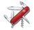 Cortaplumas Victorinox Spartan