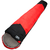 Bolsa de Dormir Waterdog Snake 450 Camping Térmica -10° - comprar online