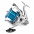 Reel Shimano Speed Master