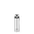 Botella Térmica Thermos 530 ml 16 Hs de Frio