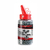 Balines de 4,5 Umarex